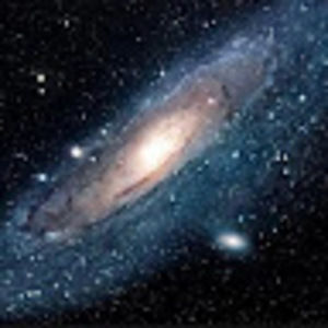 Meet your Posher, Carousel